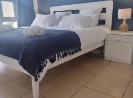 Ocean Charm Swakopmund
