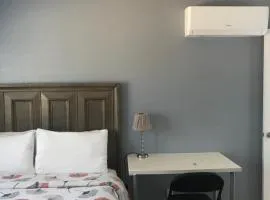 room2