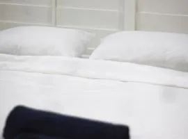 เรือนแพสุขใจ อุทัยธานี