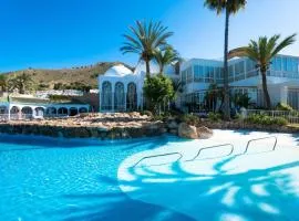 Hibiscus 69 - San Juan de Capistrano