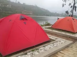 Sochech Camping Ground
