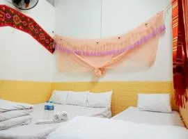 Mai Tiến homestay 188