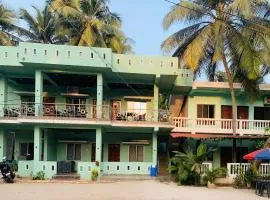 Twinkle Star Stay Inn