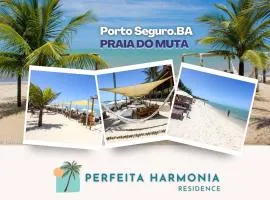 Perfeita Harmonia Residence