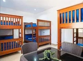 Breeze Resort Liwliwa Zambales