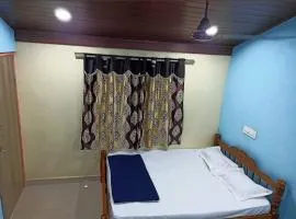 Inchara Cottage Stay Gokarna