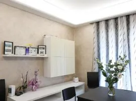 I Portici Affittacamere