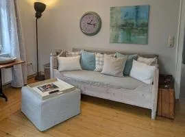 Ferienwohnung "No. 70"