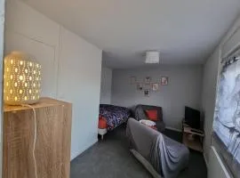 Le petit Essentiel gîte pour 2 personnes