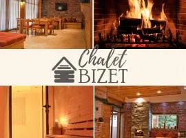 Chalet Bizet cosy home in BANSKO
