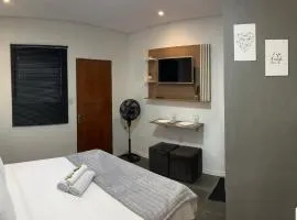Loftcury