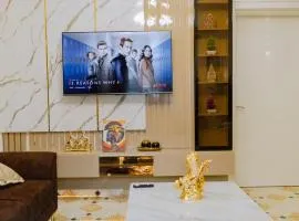 Kay&M Homes