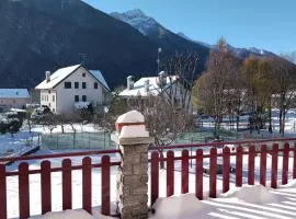 Il Giardino di Marina