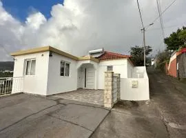 Casa Kiri