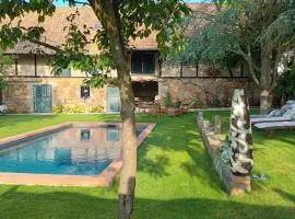 Domaine LaPromise