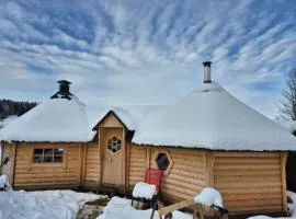 FEWO Peter und Britta