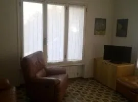 Relax, divertimento e mondanità ad ottimi prezzi
