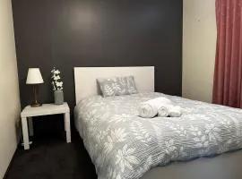 Holiday Home in Drouin