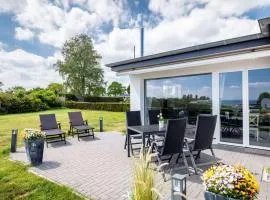 Holiday home with 1 bedroom