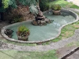 Espaço Plataforma