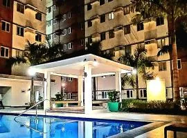 The Lumiére Stays Sophisticated Escape Mallside Charm