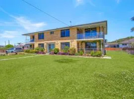 Corinda - Waterviews & Close To Ferry