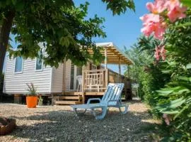 EA - Votre séjour détente, 3 ch, 2 SDB, proche plages et parc aquatique