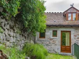 Gîte Gîte Le Mont Lozère 2/4 personnes