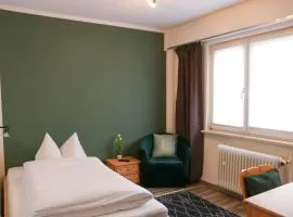Kreilingshöfchen Apartments