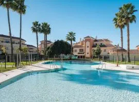 Baviera Homes Sunset and Golf