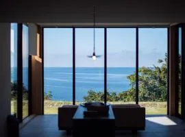 yarok- Private villa with sunset view - Self check-in only