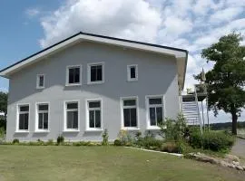 Ferienwohnung Naturblick