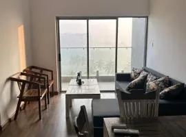 Canterbury Golf Resort Apartments and Residencies by Home Lands Skyline