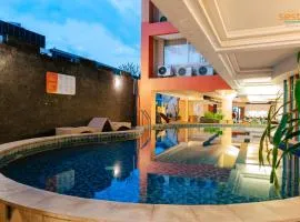 赛塔勒吉安旅馆