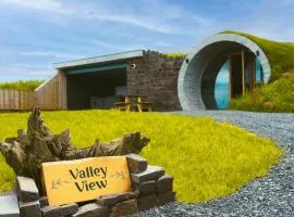 Valley View