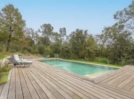 Villa Stypa