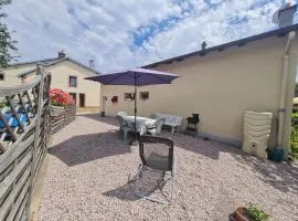 Gîte confortable près de Gérardmer avec terrasse et accueil chaleureux - FR-1-589-676