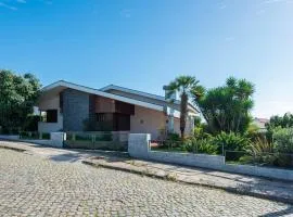 Atlantic Villa - Mindelo Beach