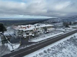 Hotel Senhora do Espinheiro