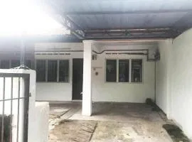 AYUHOMESTAY ii, KUNDANG GAMUDA GARDEN