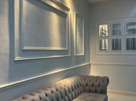 Homestay Kuala Terengganu 4 Bedrooms