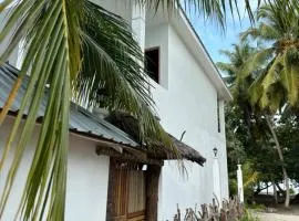 Dive and Sleep - All Inclusive Diving Guesthouse - 3 Dives per day