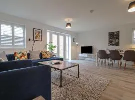 Inishnee House