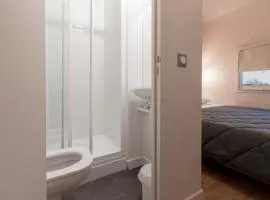 Première Classe Plaisir Gatines