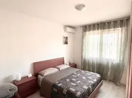 Appartamento Santa Lucia