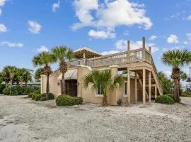 Stay Exceptional - 3B Beach Home