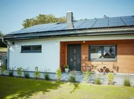 Ferienhaus Eifeltoni