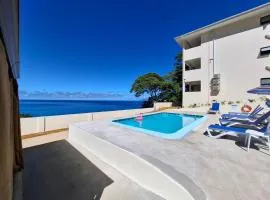 Tropical Secrets Holiday Apartments