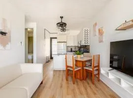 Beach Apt 302 Guarionex Villa Taina Boqueron Deposit required