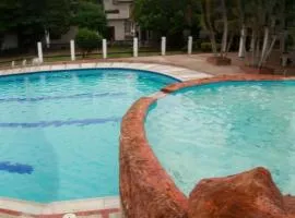 Condominio Tolima